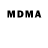 MDMA VHQ JOSE PORCO