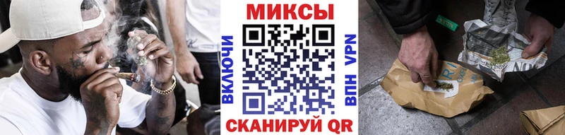 продажа наркотиков  кракен зеркало  Бутират 1.4BDO  Обоянь 