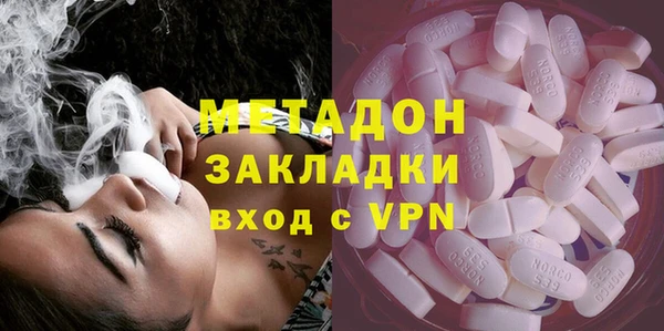 индика Алзамай