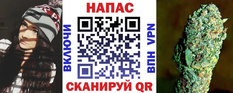 площадка какой сайт  Обоянь  Каннабис ГИДРОПОН 